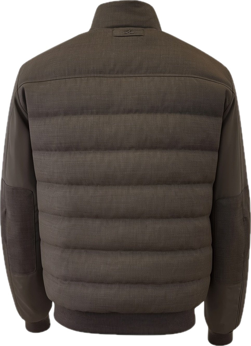 jack Loro Piana taupe