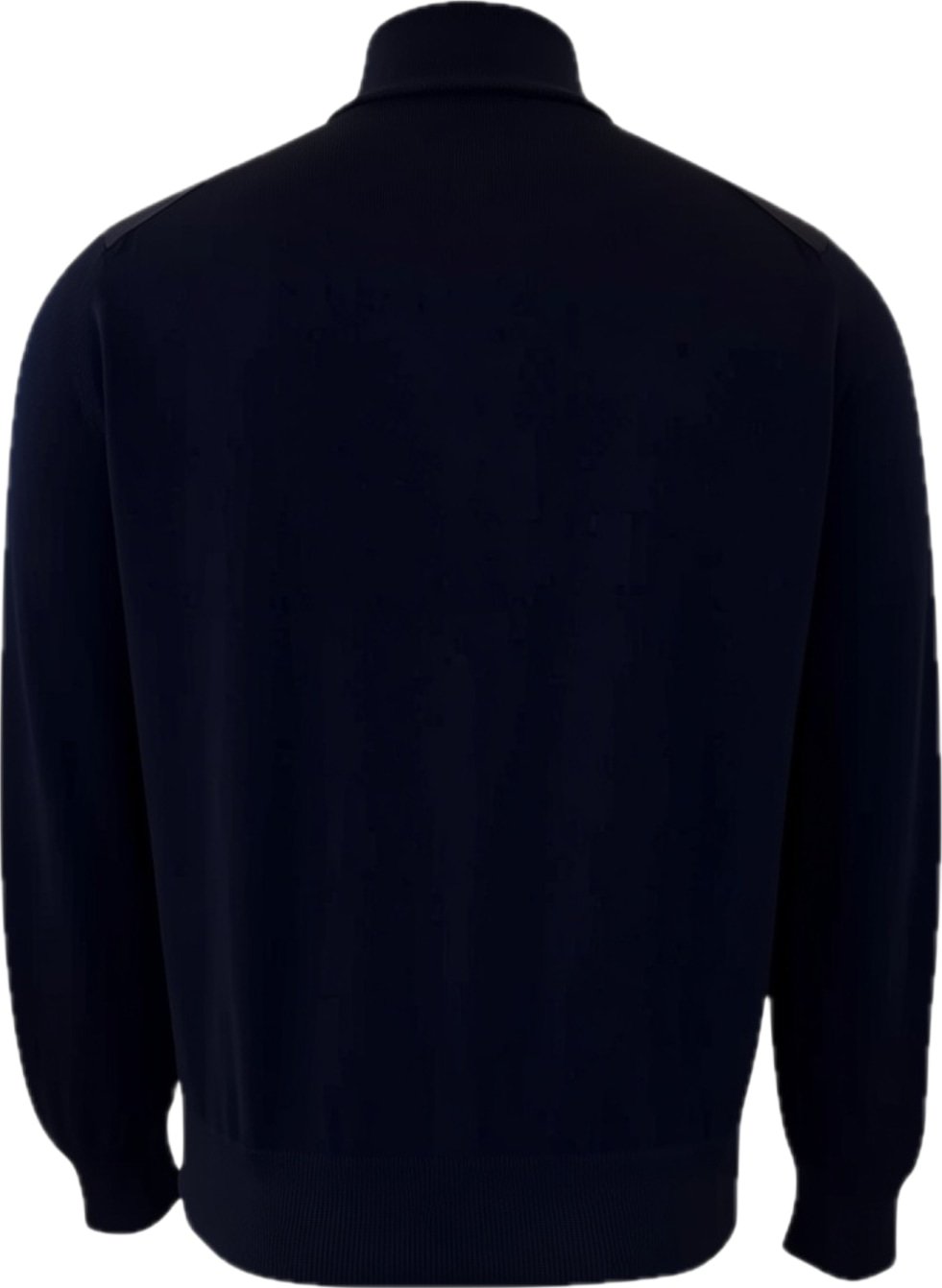 vest Suedine