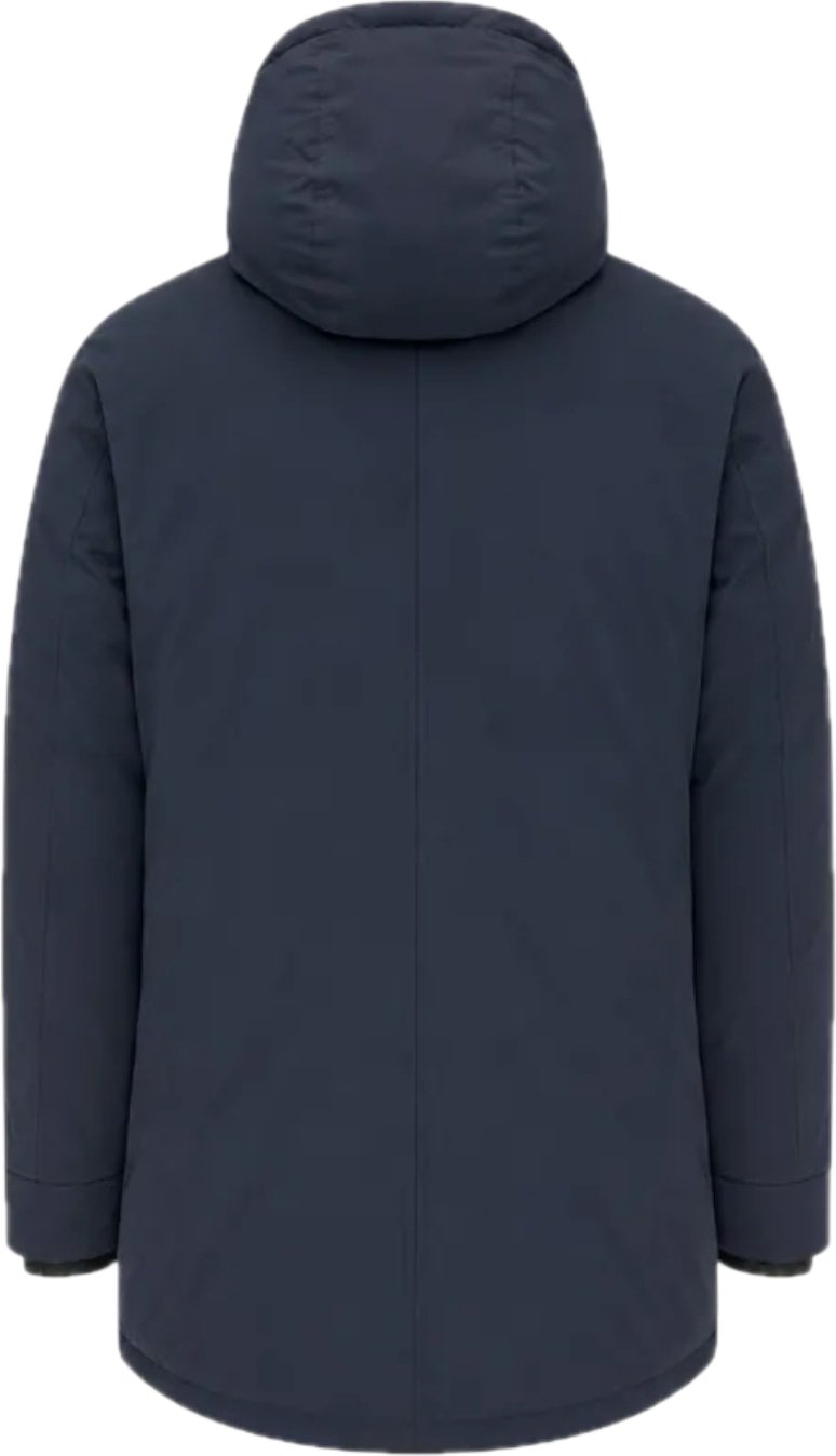 Coat Parka
