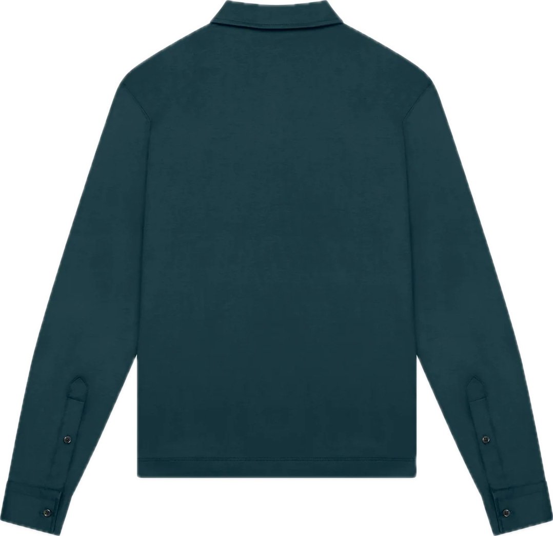Supima zippolo ls Firefly