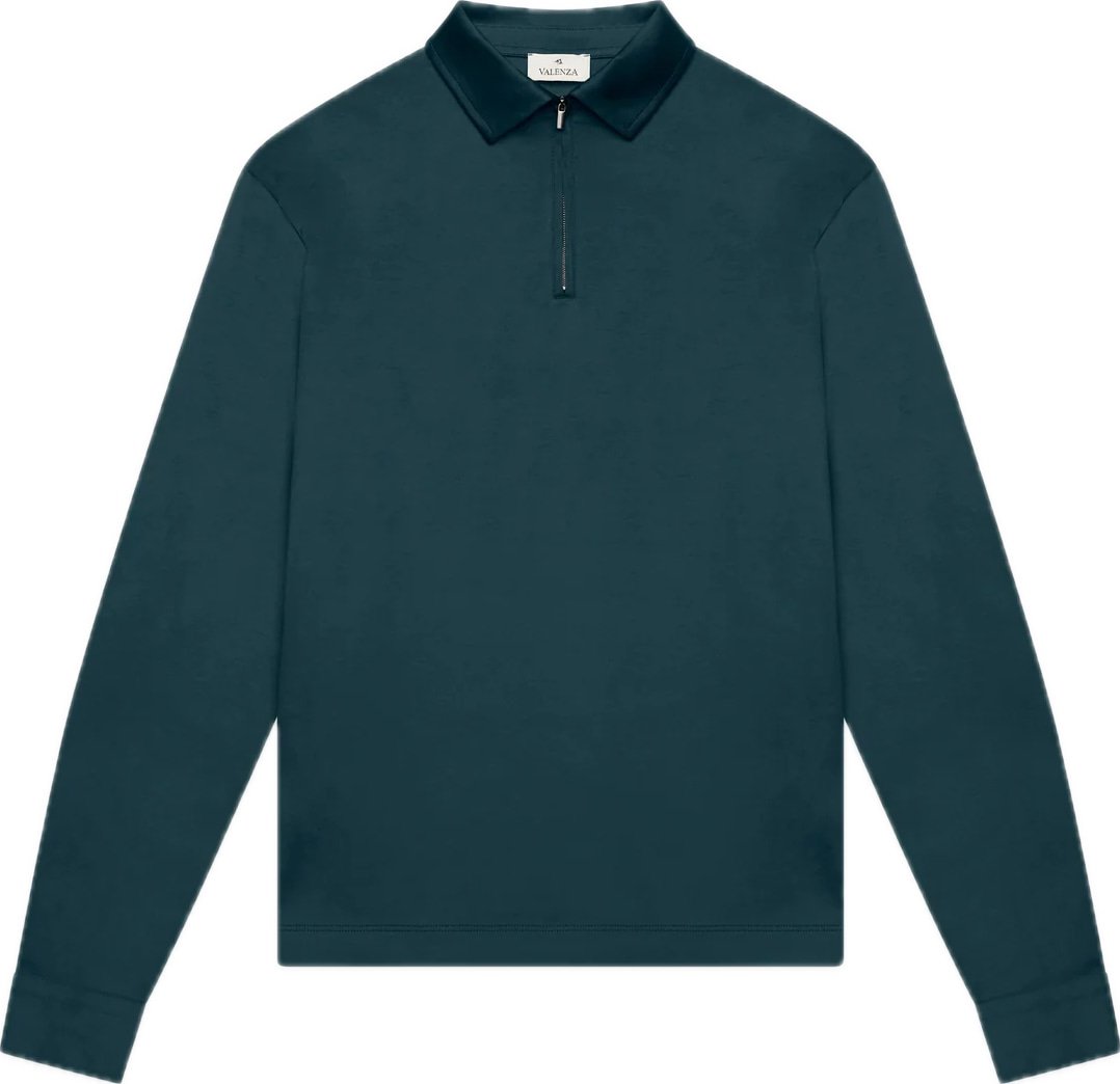 Supima zippolo ls Firefly