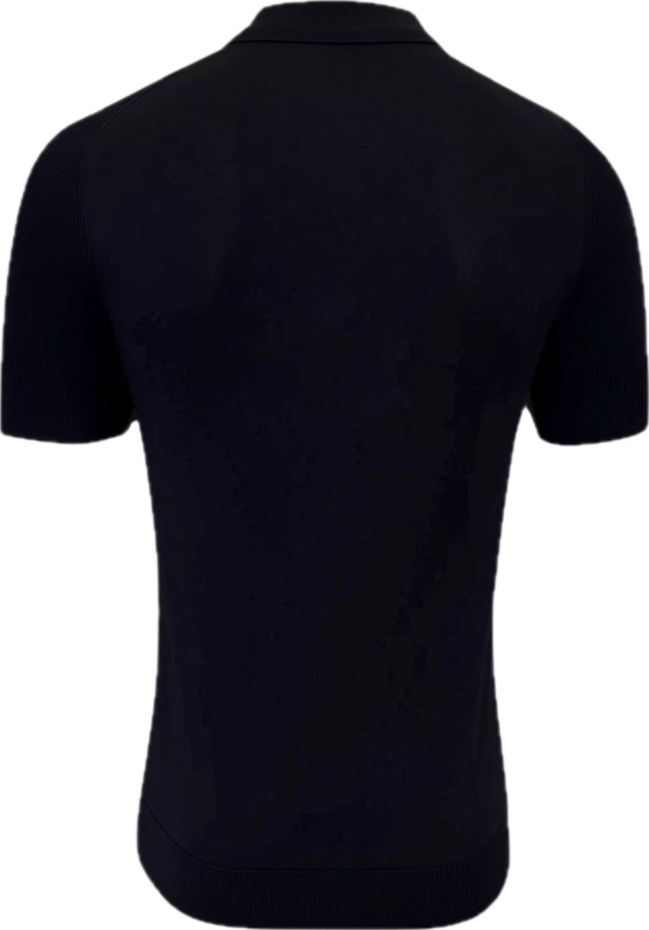 zippolo black