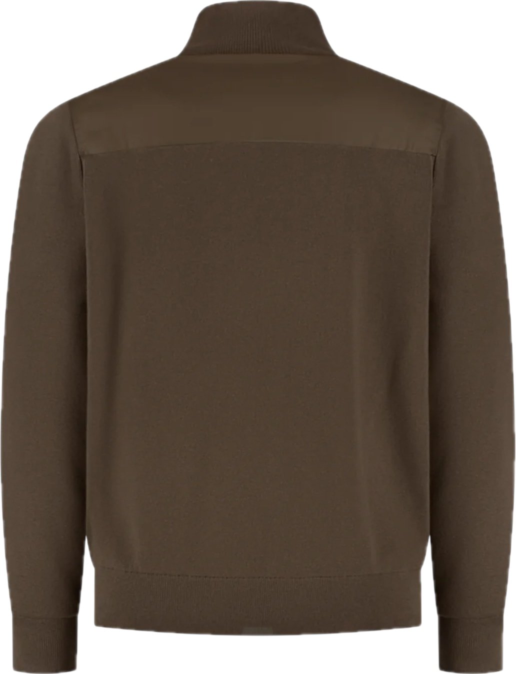 jack Franklin Dark Olive