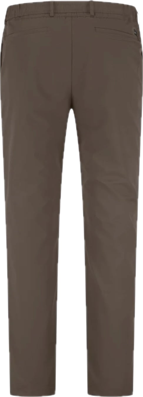 Tech Stretch Travel Trouser
