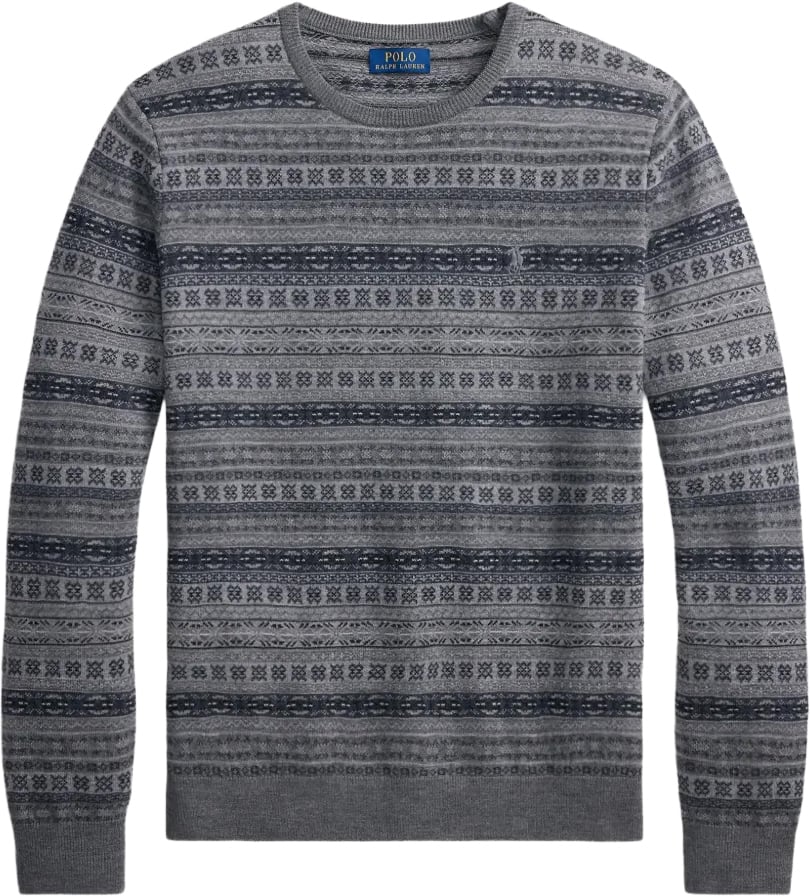 merino wool sweater