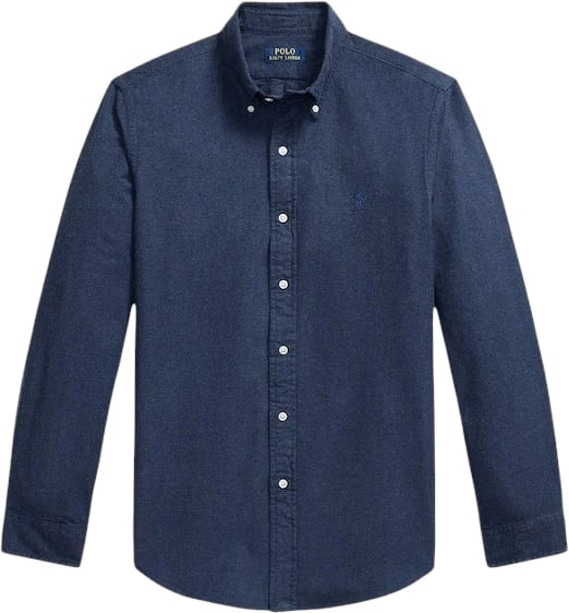 woven sportshirt