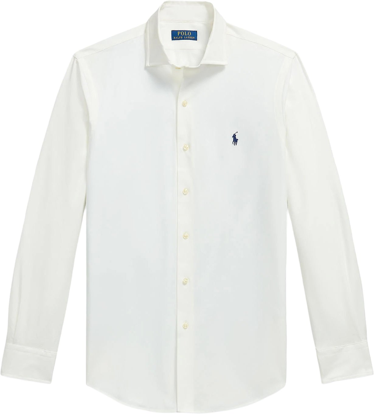 poplin sport shirt