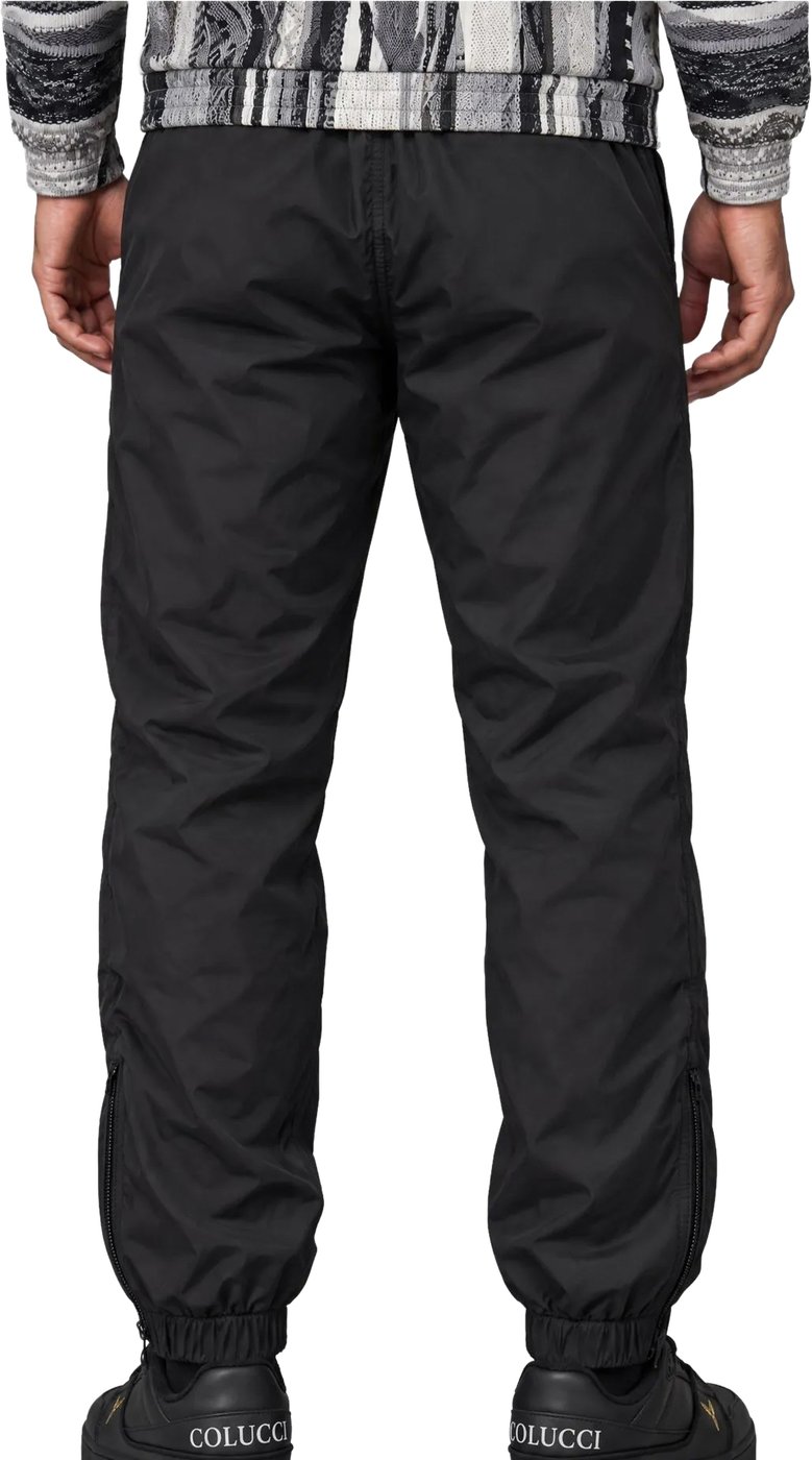 Pants Black C4519 20