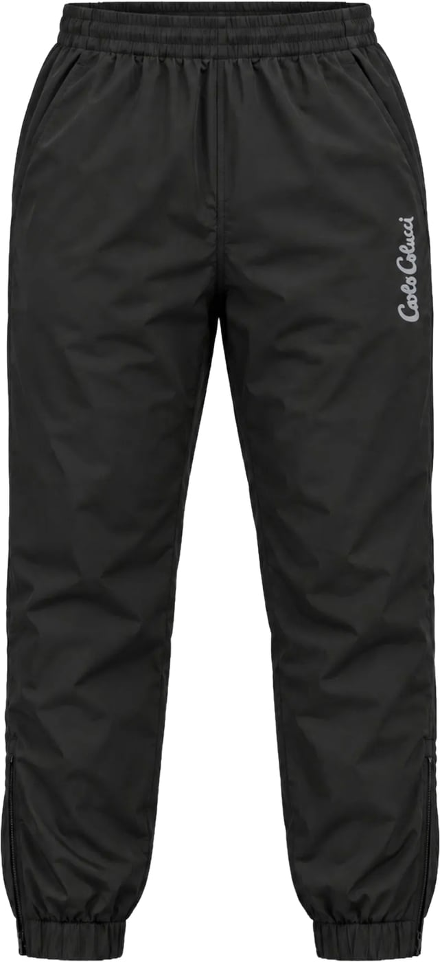 Pants Black C4519 20
