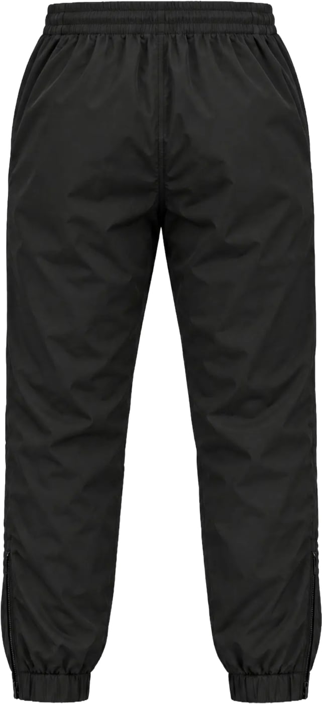 Pants Black C4519 20