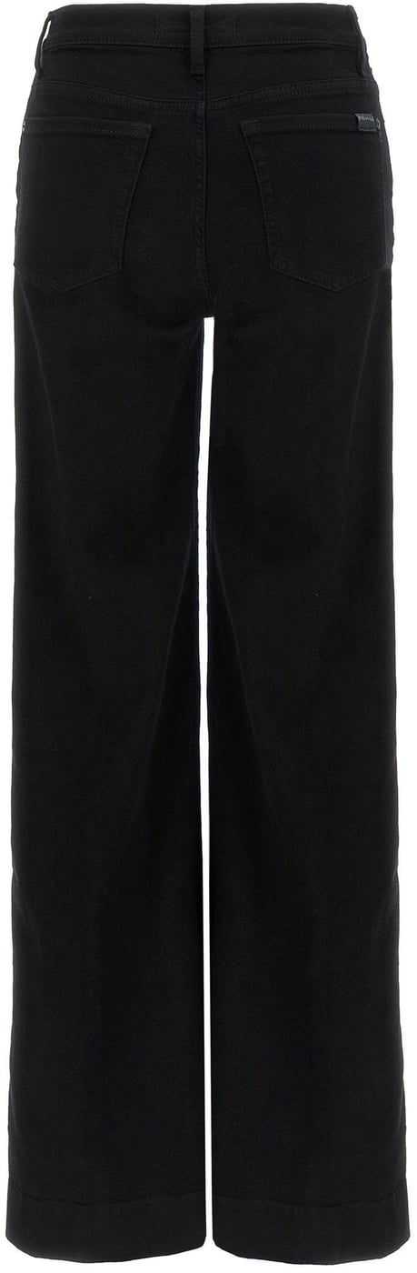 7 For All Mankind Modern Dojo Jeans