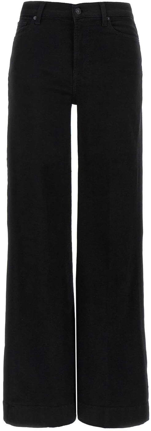 7 For All Mankind Modern Dojo Jeans