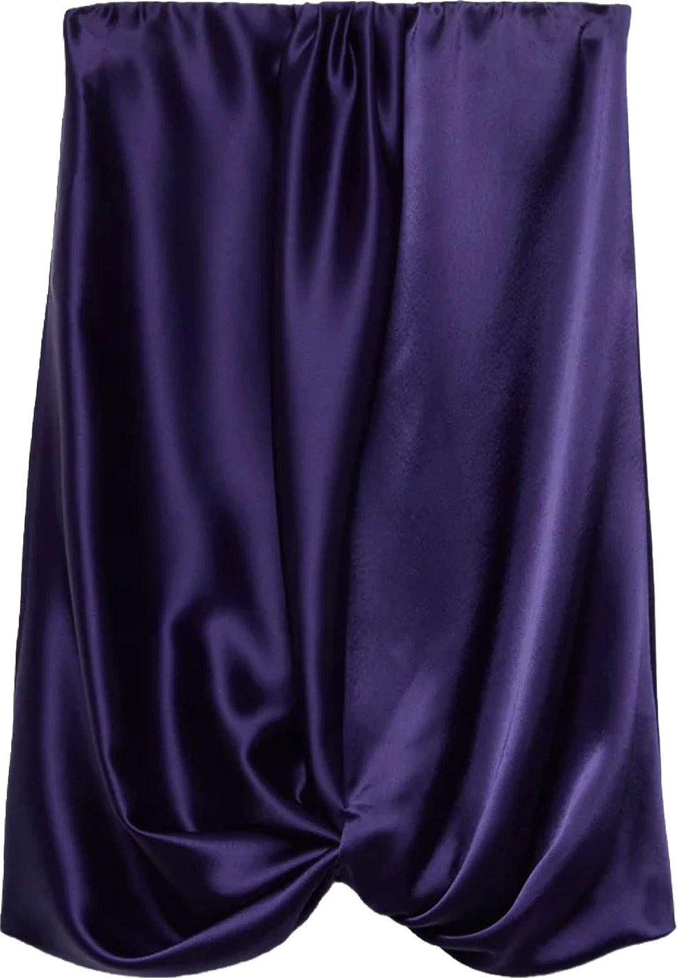 Dresses Purple