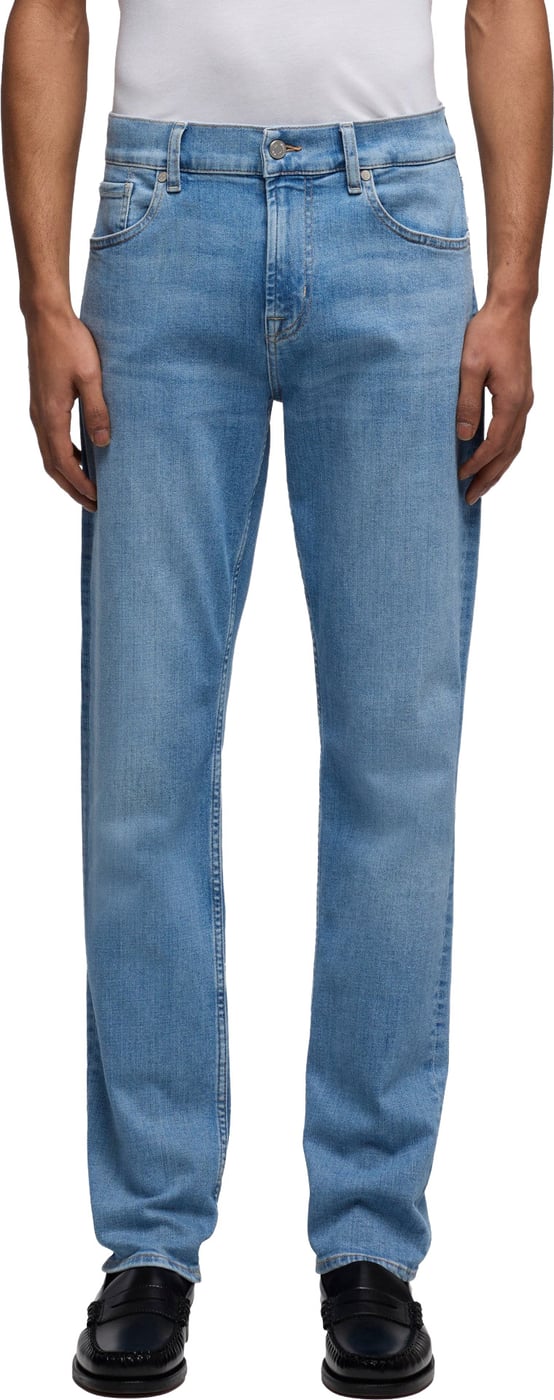 jeans slimmy mbl