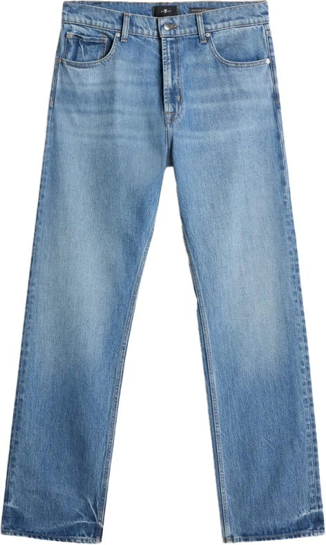 jeans modern straight