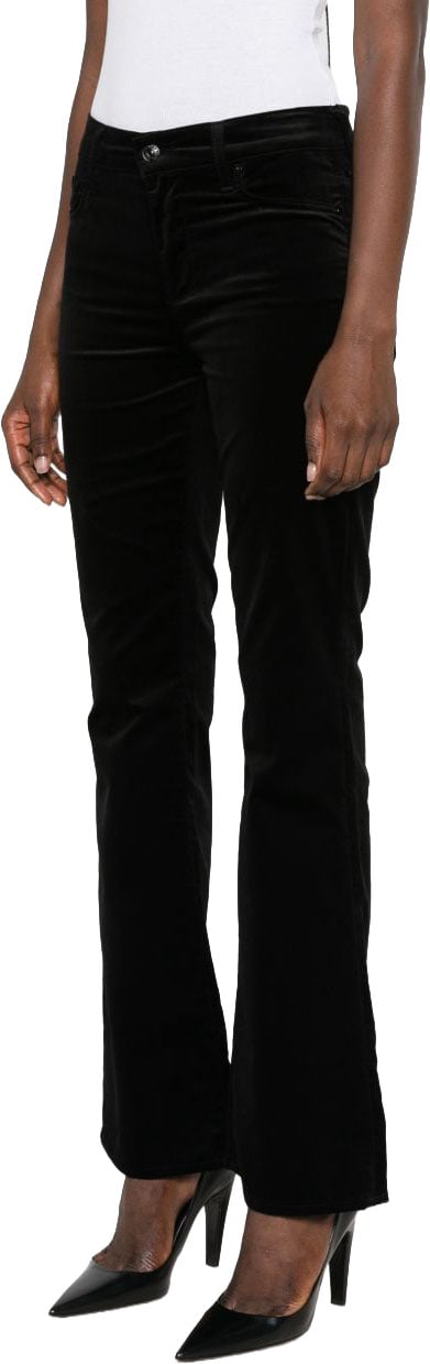 Jeans Black