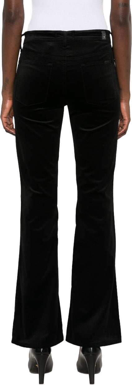 Jeans Black