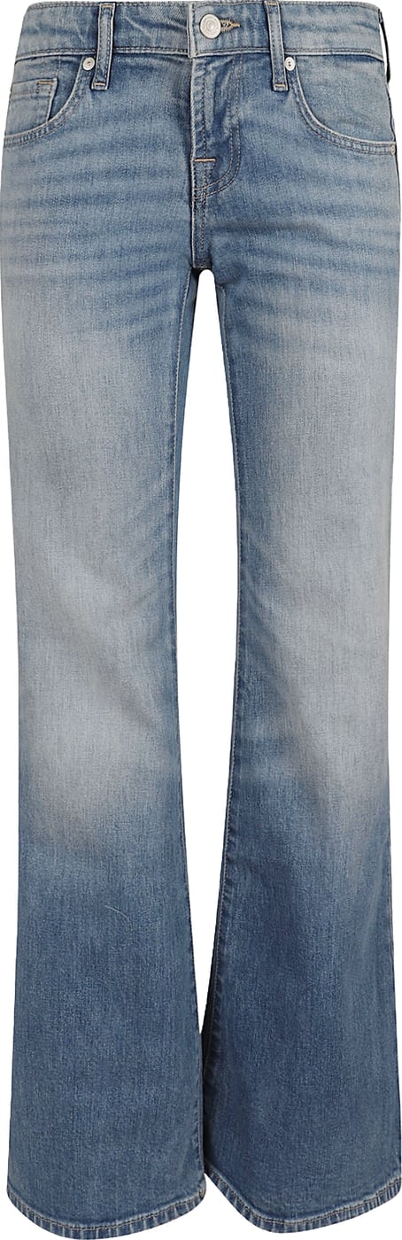 7 FOR ALL MENKIND JEANS