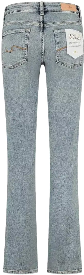 jeans blue