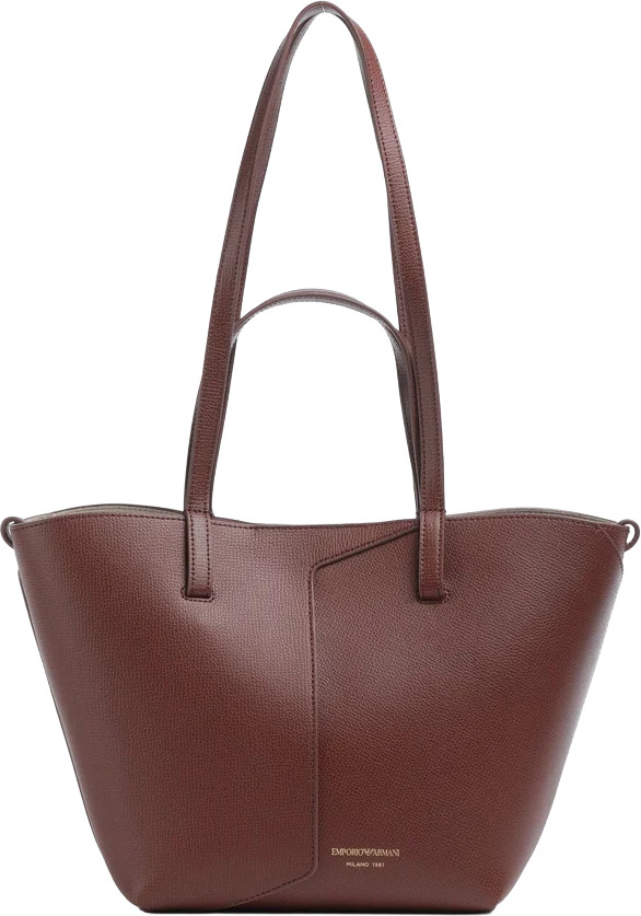 Bags Brown