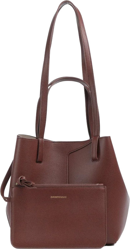 Bags Brown