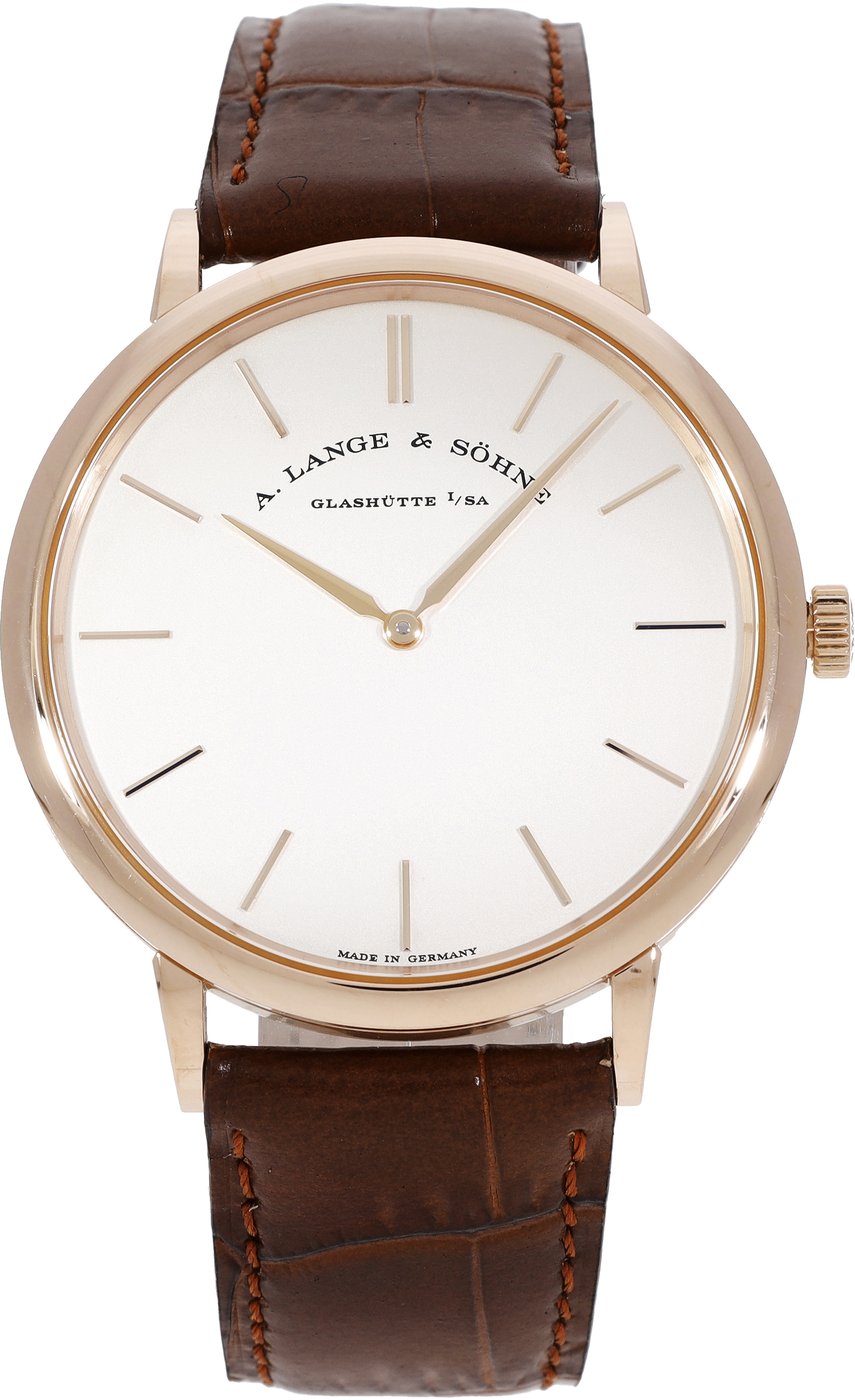 Saxonia