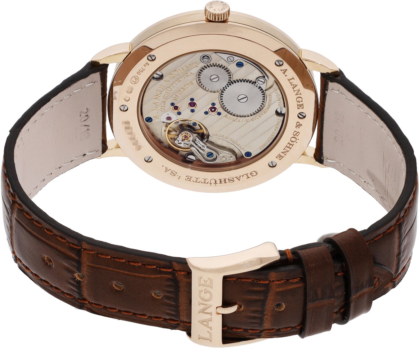 Saxonia