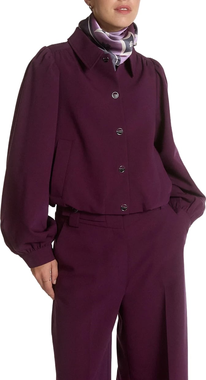 Aaiko - Rpes 345 - Sandy - 192514 Italian plum