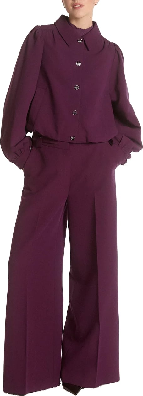 Aaiko - Rpes 345 - Sandy - 192514 Italian plum