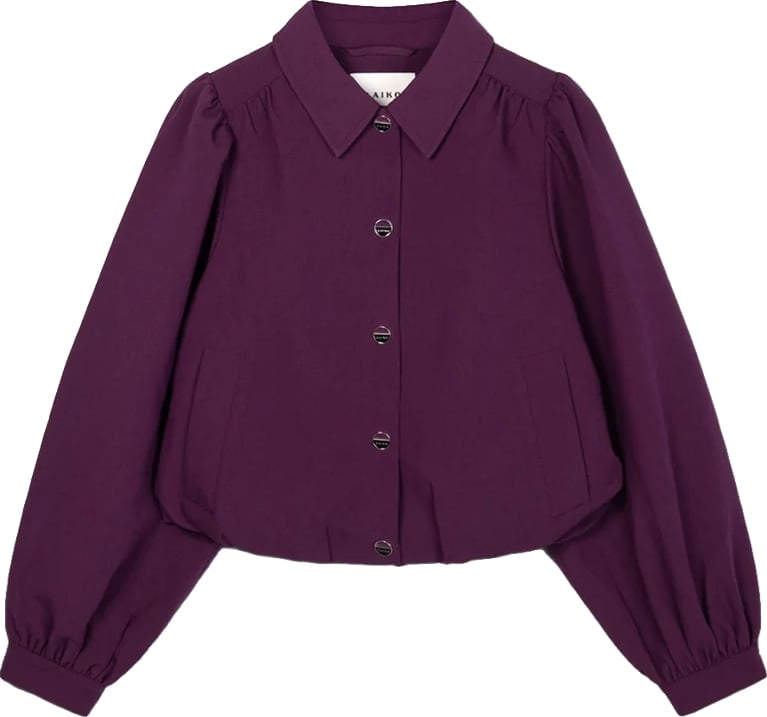 Aaiko - Rpes 345 - Sandy - 192514 Italian plum