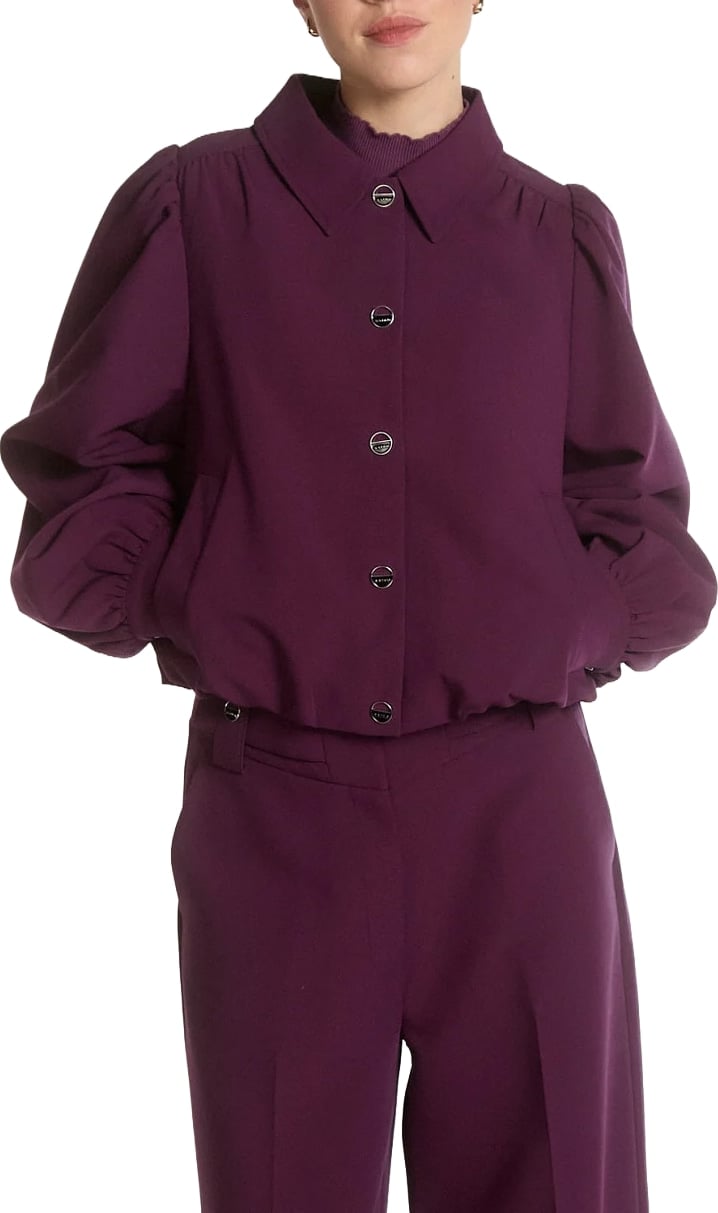 Aaiko - Rpes 345 - Sandy - 192514 Italian plum