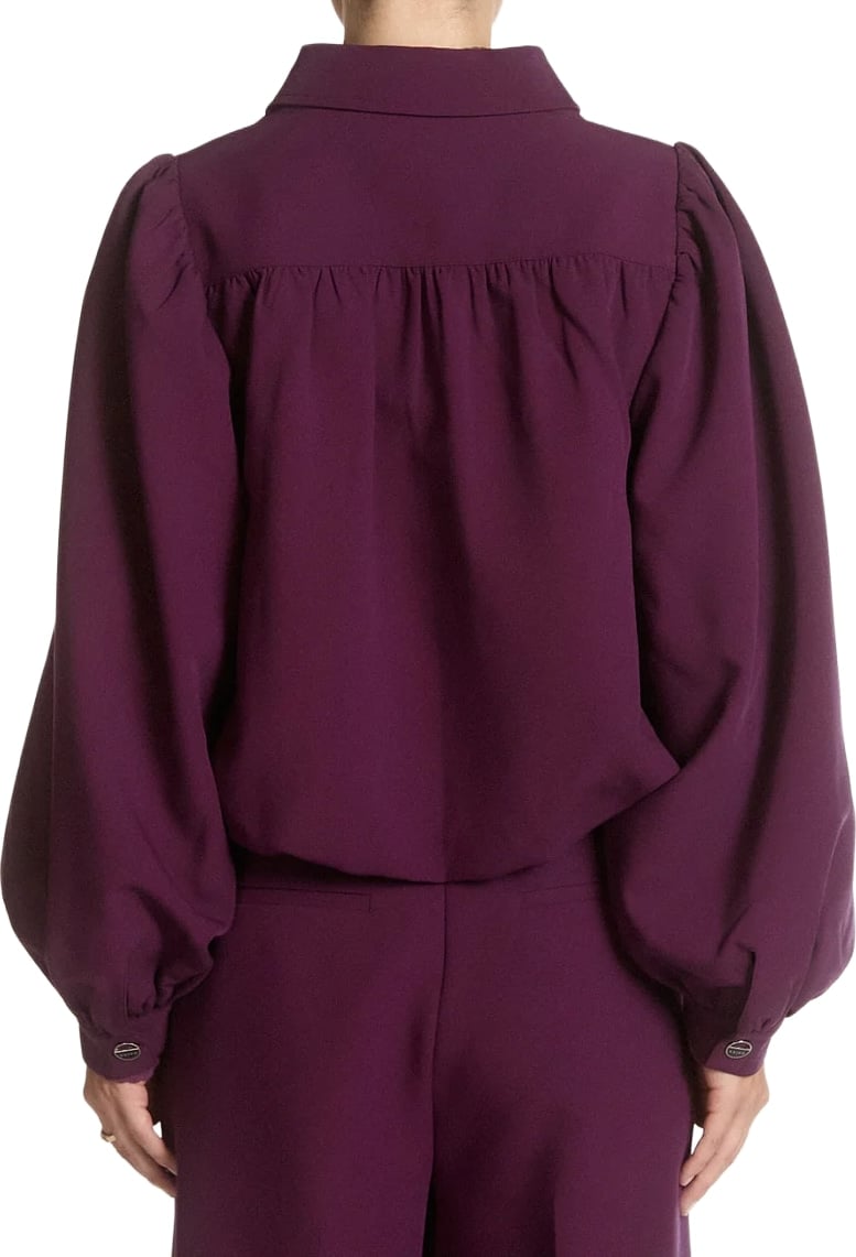 Aaiko - Rpes 345 - Sandy - 192514 Italian plum