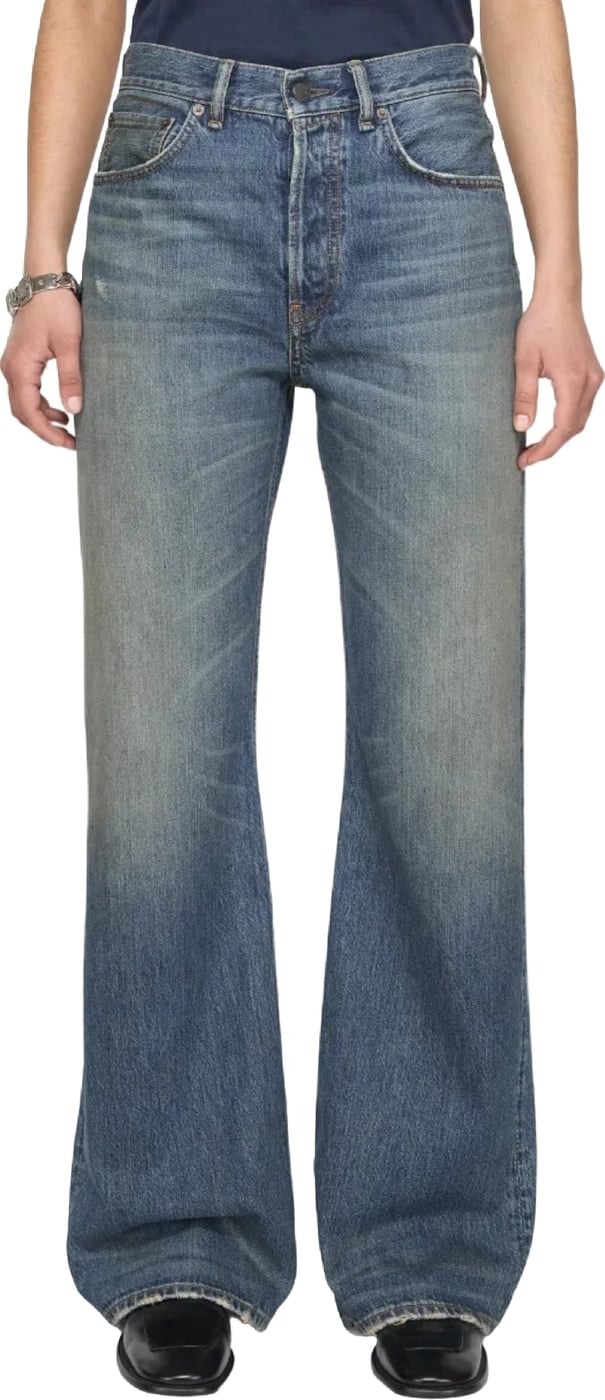 ACNE_STUDIOS a00614863f30 image_default