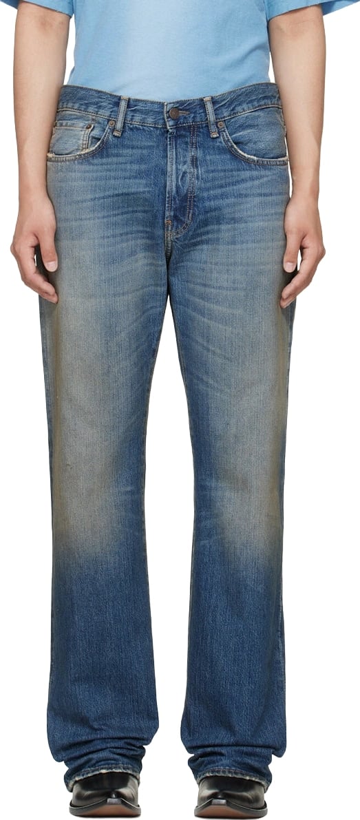 ACNE_STUDIOS b00495863116 image_default