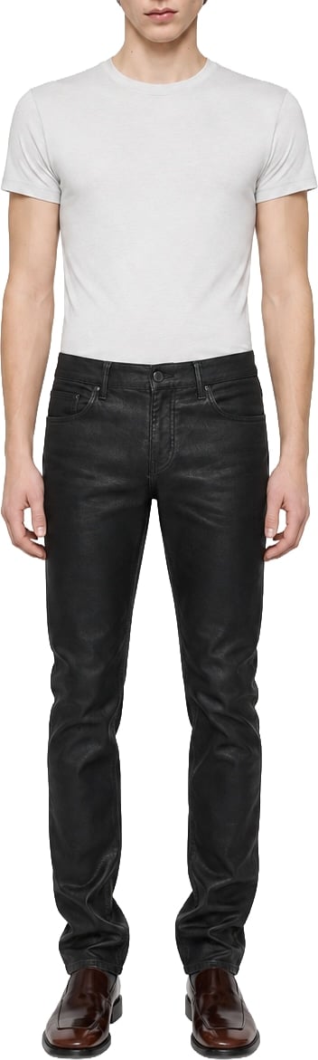 ACNE_STUDIOS b00507900114 image_default