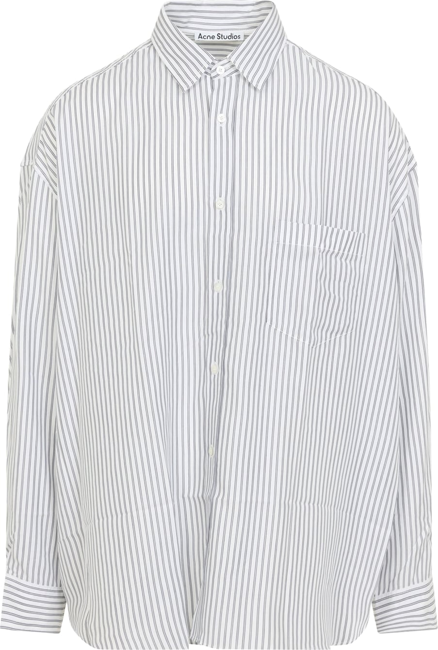 Acne Studios Shirt