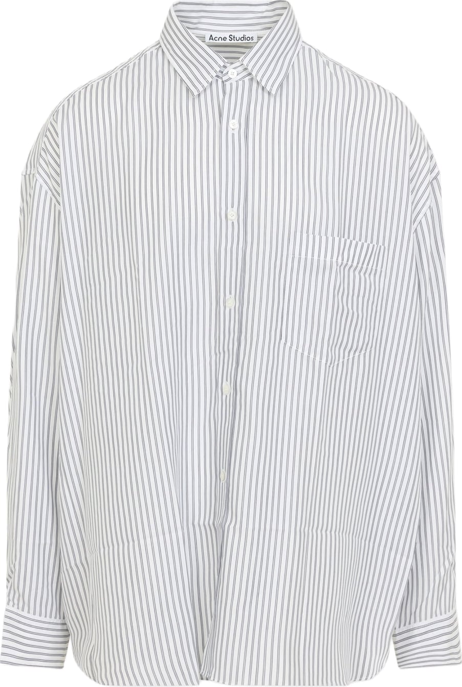 Acne Studios Shirt