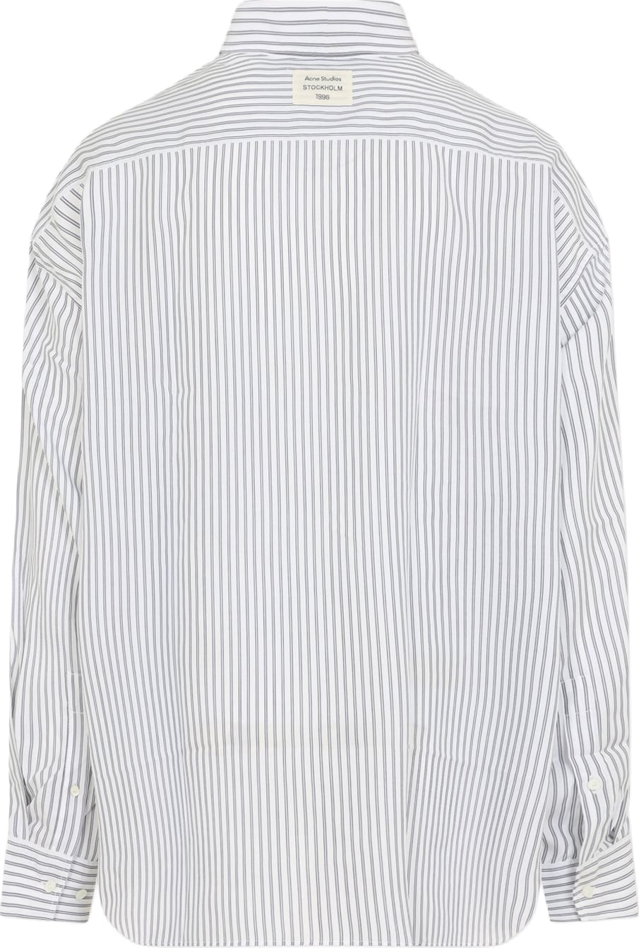 Acne Studios Shirt