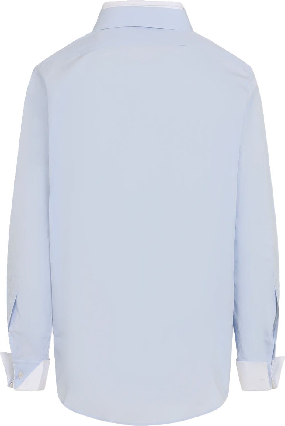 Acne Studio Cotton Shirt