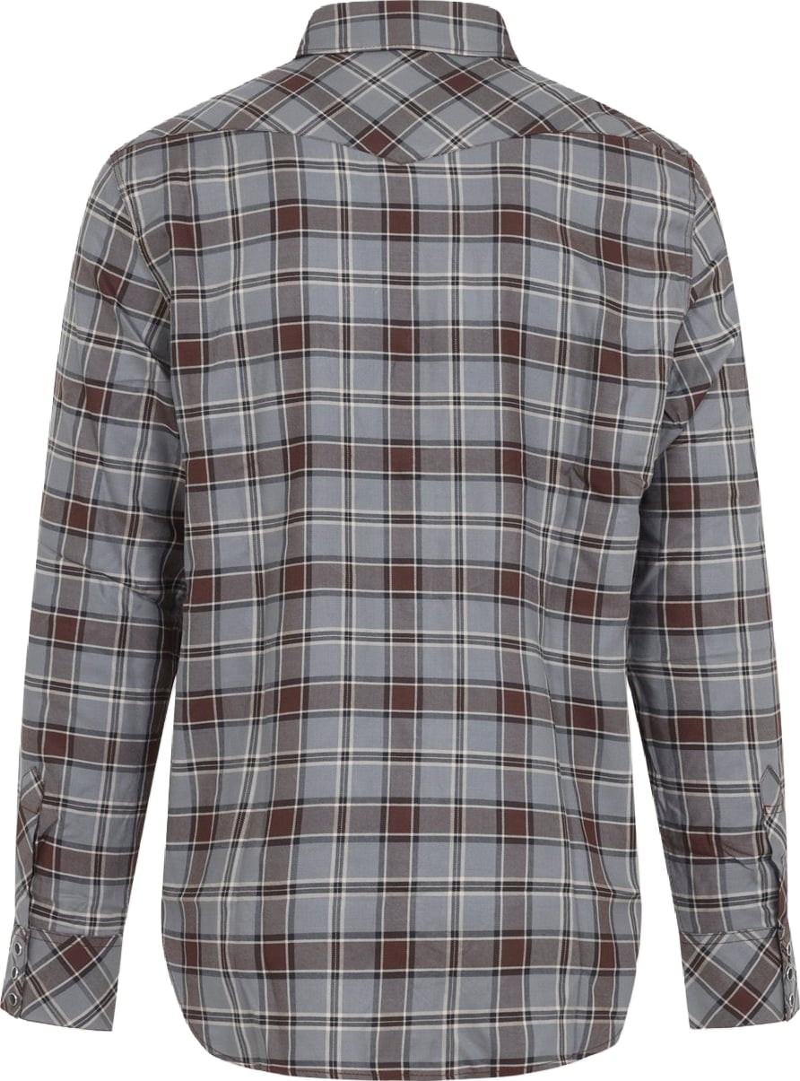 Acne Studios Shirt