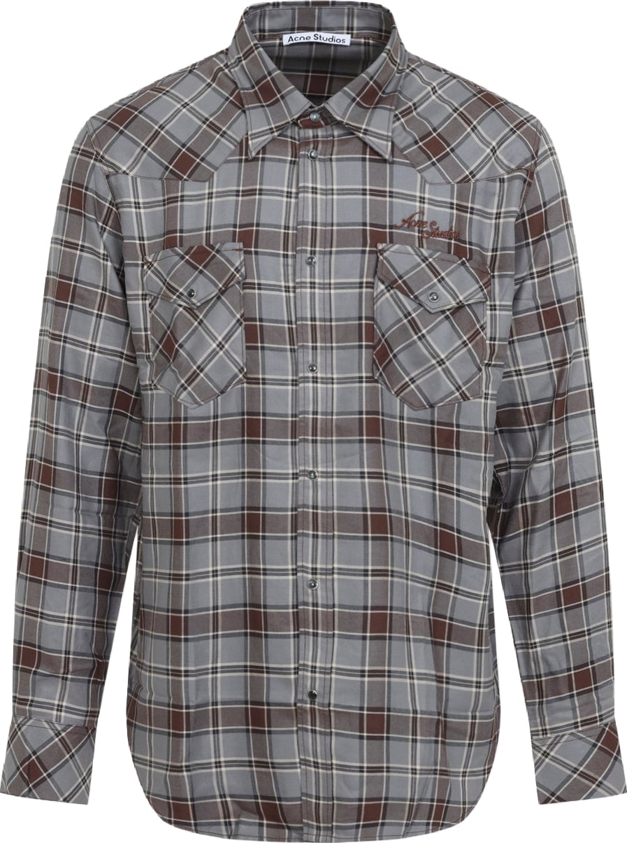 Acne Studios Shirt