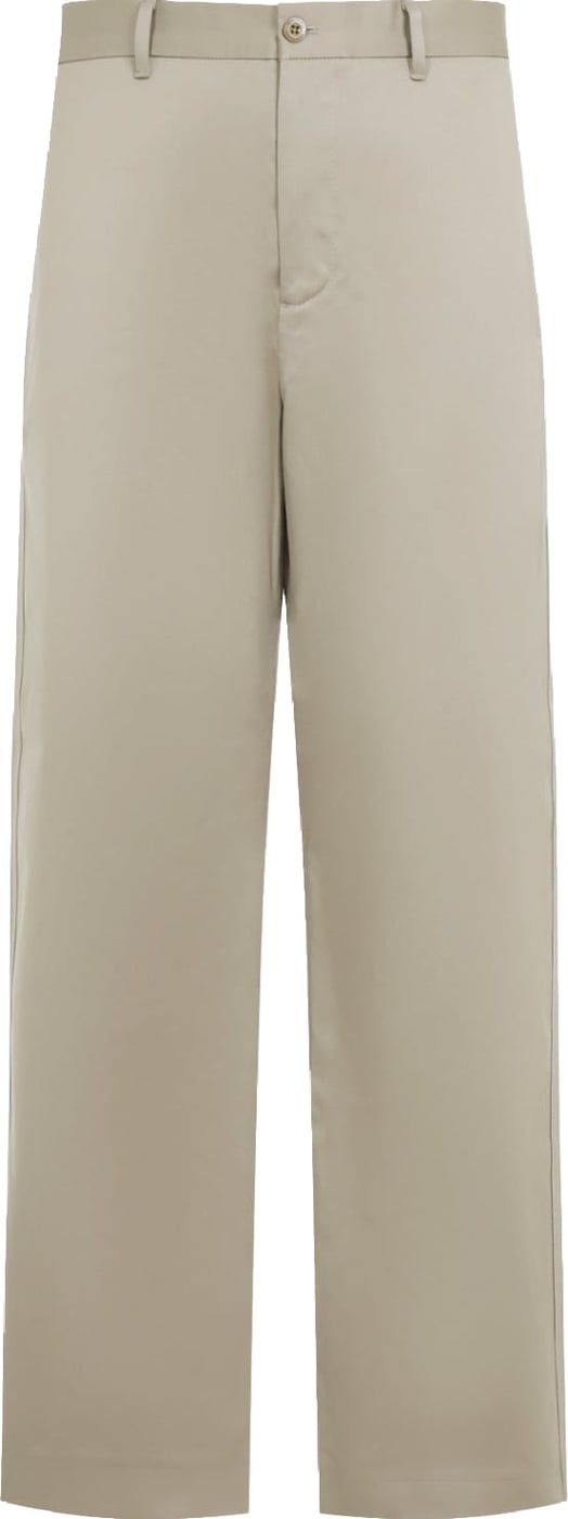 Acne Studios Pants