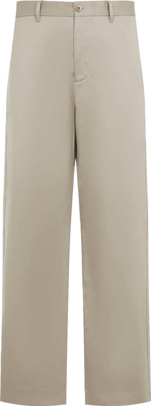 Acne Studios Pants
