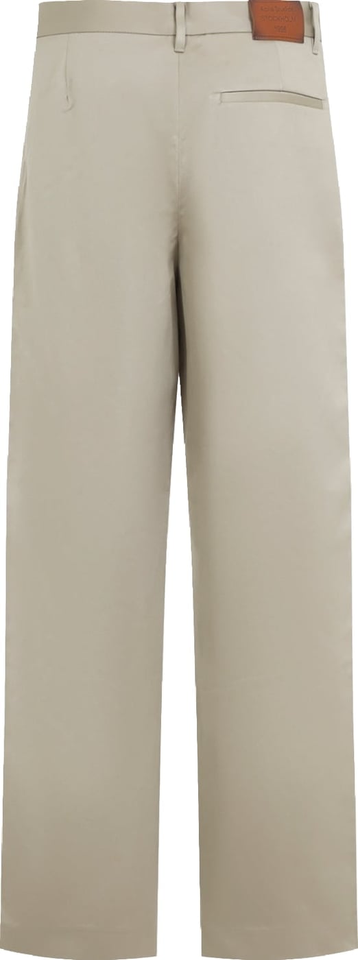 Acne Studios Pants