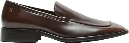 ACNE_STUDIOS cd0025adm440 image_default