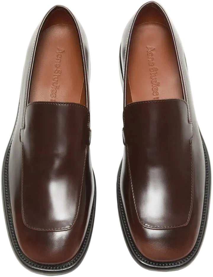 ACNE_STUDIOS cd0025adm440 image_1