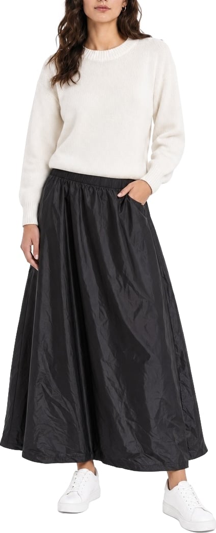 Skirts Black