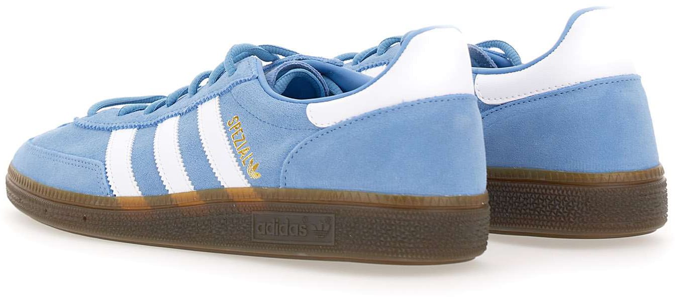 Sneakers Blue