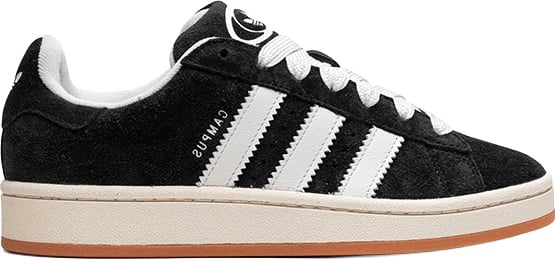Adidas Campus 00s Core Black