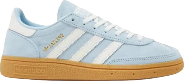 Adidas Handball Spezial Clear Sky
